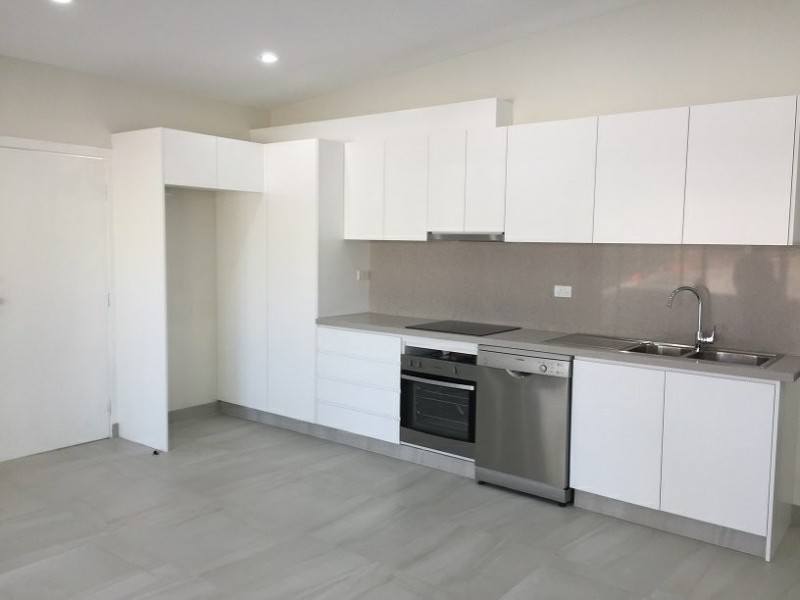 7a Boree Place, Bangor NSW 2234