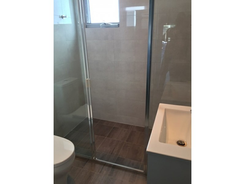 7a Boree Place, Bangor NSW 2234