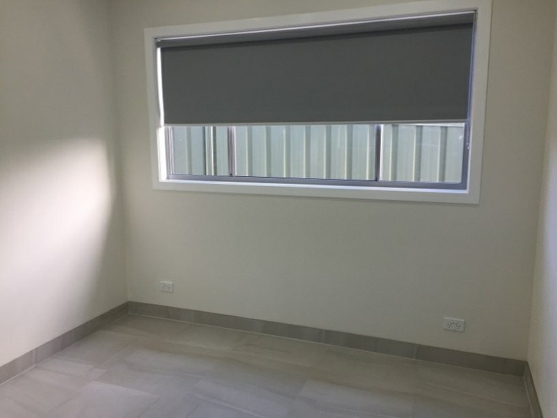 7a Boree Place, Bangor NSW 2234