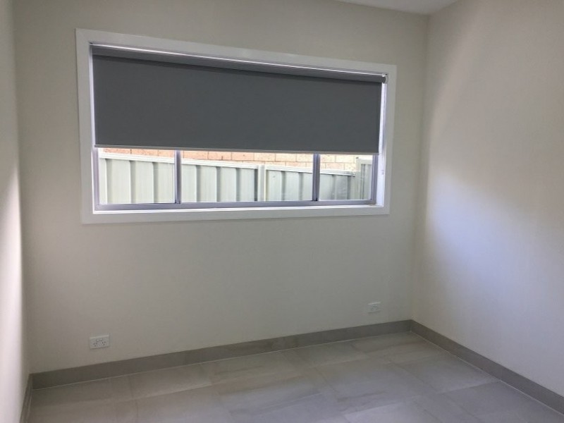 7a Boree Place, Bangor NSW 2234