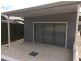 7a Boree Place, Bangor NSW 2234