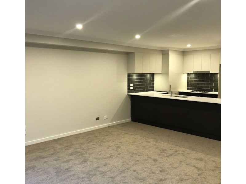 34b Wallbank Way, Bulli NSW 2516