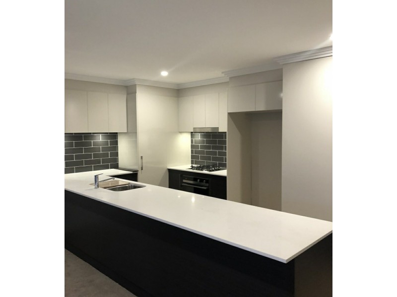 34b Wallbank Way, Bulli NSW 2516