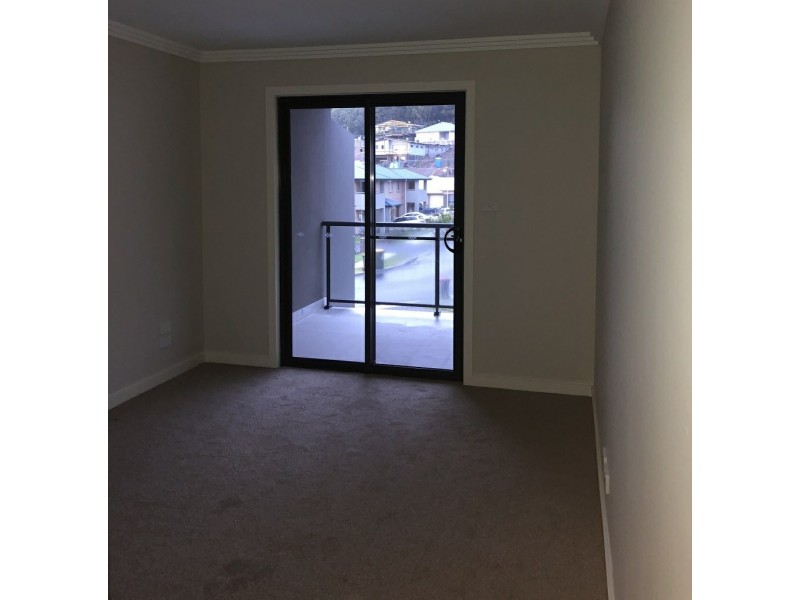 34b Wallbank Way, Bulli NSW 2516