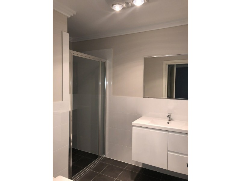 34b Wallbank Way, Bulli NSW 2516