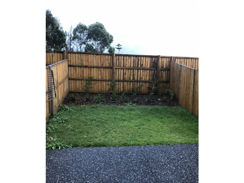 34b Wallbank Way, Bulli NSW 2516