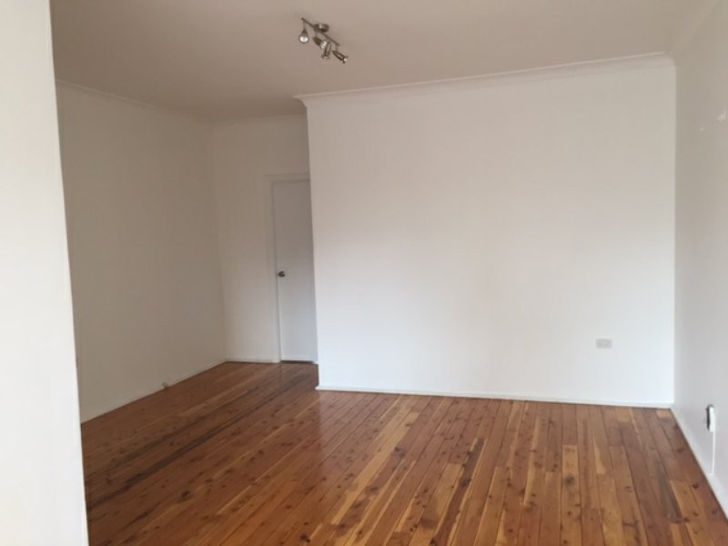 1/28 Gymea Bay Road, Gymea NSW 2227