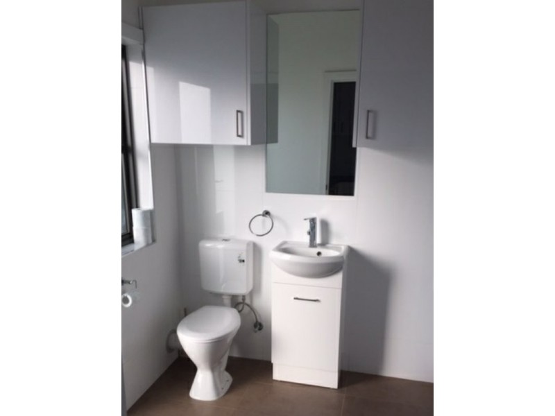 1/28 Gymea Bay Road, Gymea NSW 2227