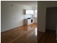 1/28 Gymea Bay Road, Gymea NSW 2227