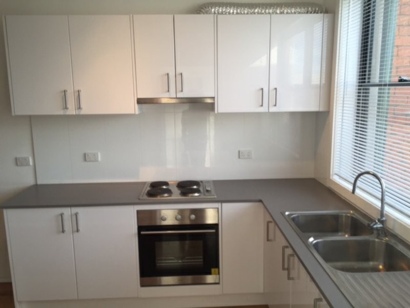 1/28 Gymea Bay Road, Gymea NSW 2227