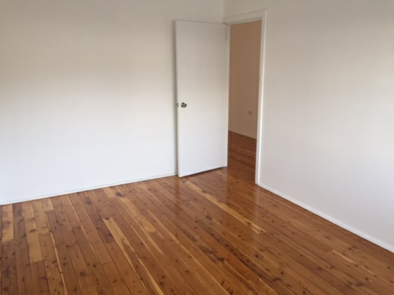 1/28 Gymea Bay Road, Gymea NSW 2227