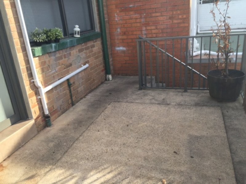 1/28 Gymea Bay Road, Gymea NSW 2227