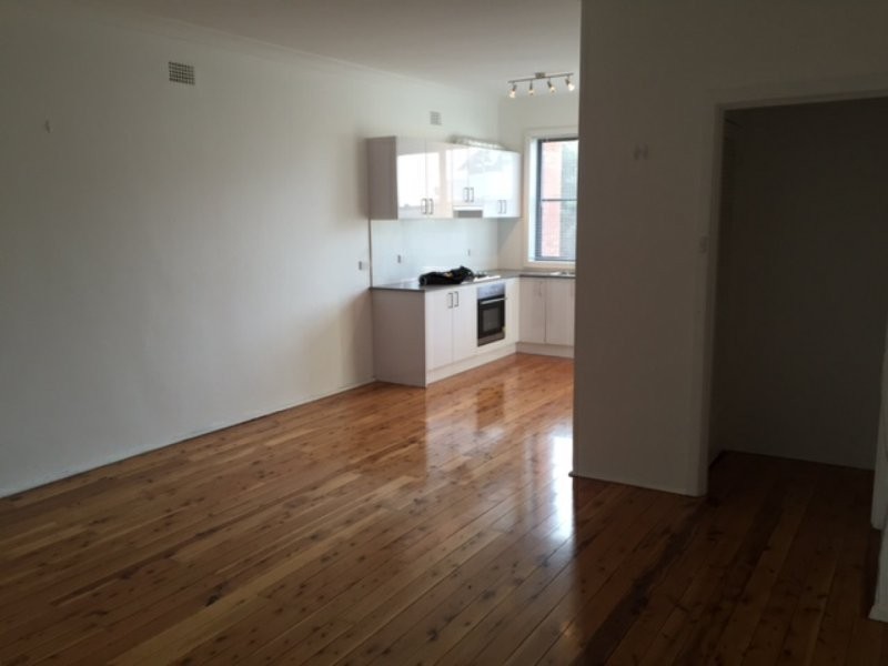 1/28 Gymea Bay Road, Gymea NSW 2227