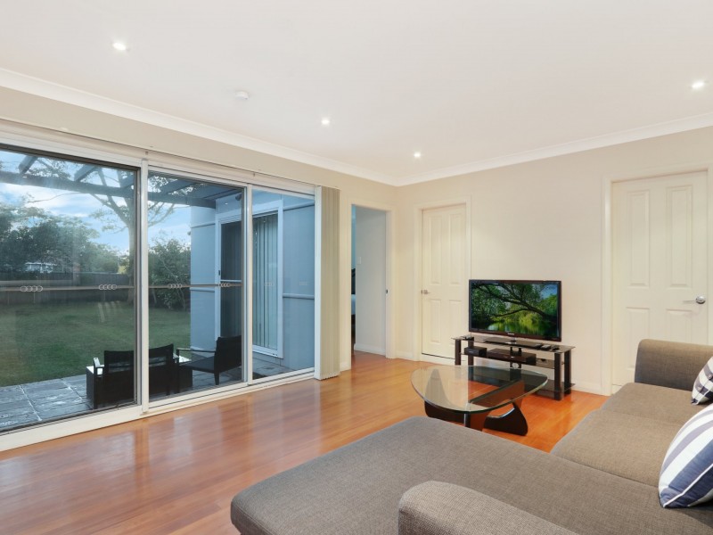 128 Acacia Road, Kirrawee NSW 2232