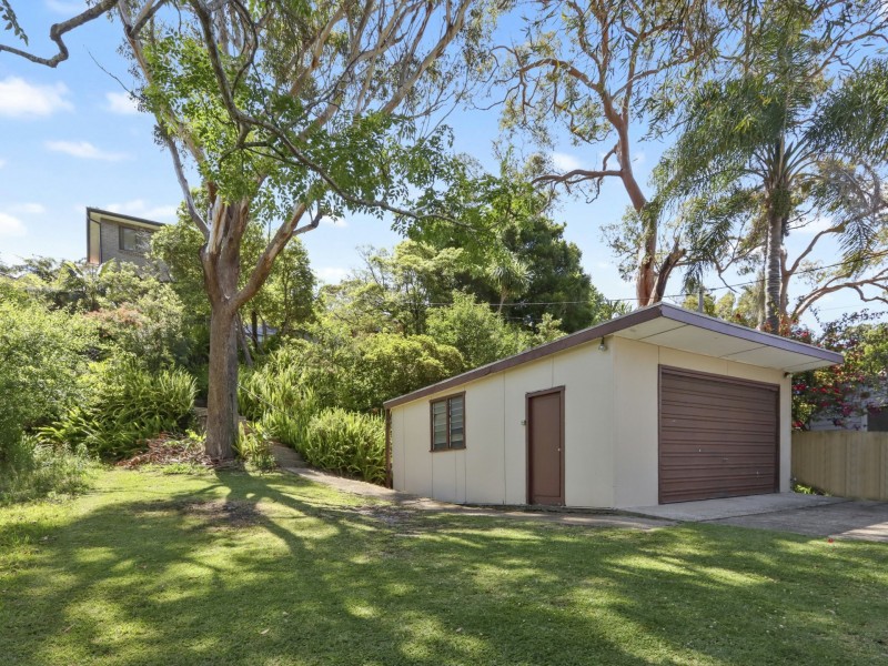 77 North West Arm Road, Gymea NSW 2227