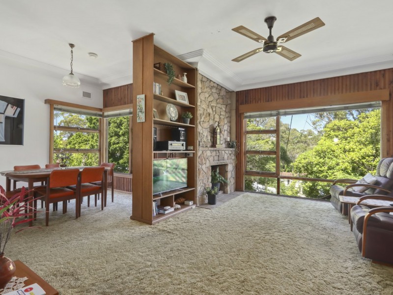 77 North West Arm Road, Gymea NSW 2227