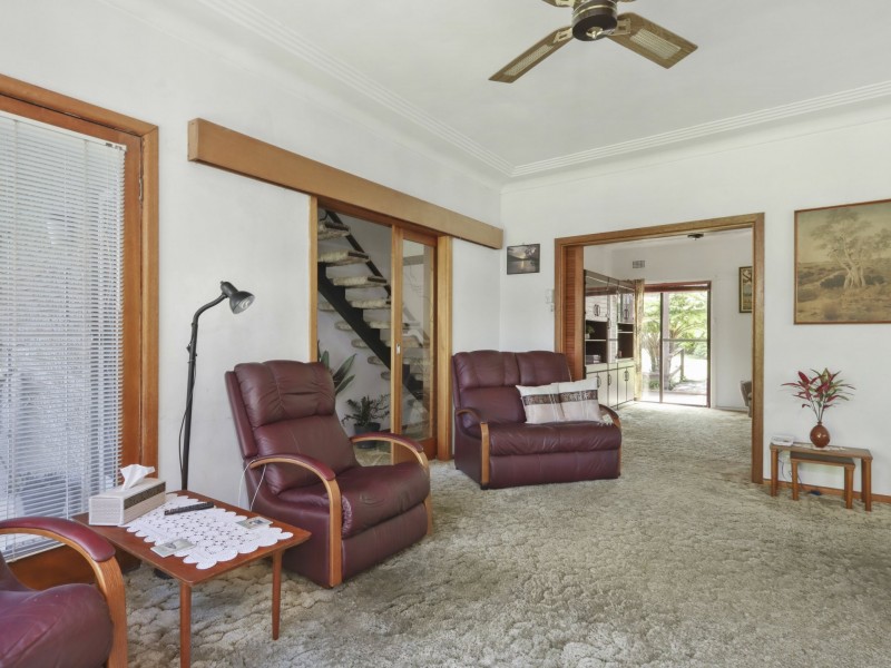 77 North West Arm Road, Gymea NSW 2227