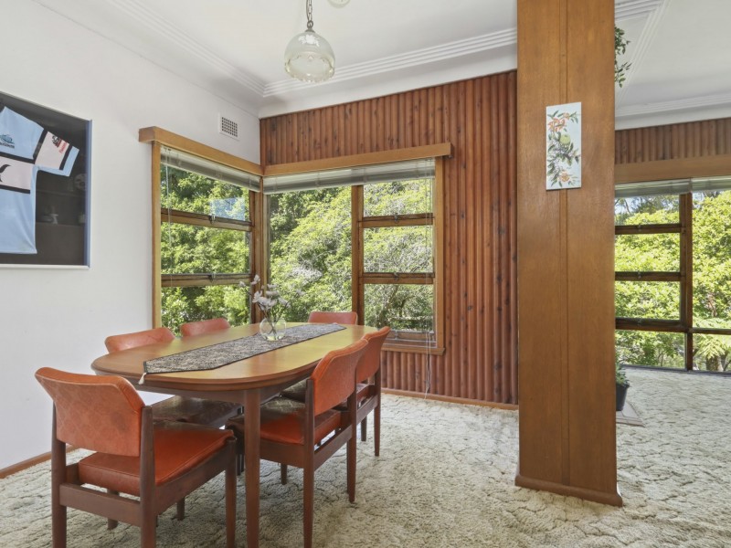 77 North West Arm Road, Gymea NSW 2227