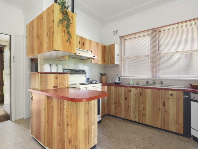 77 North West Arm Road, Gymea NSW 2227