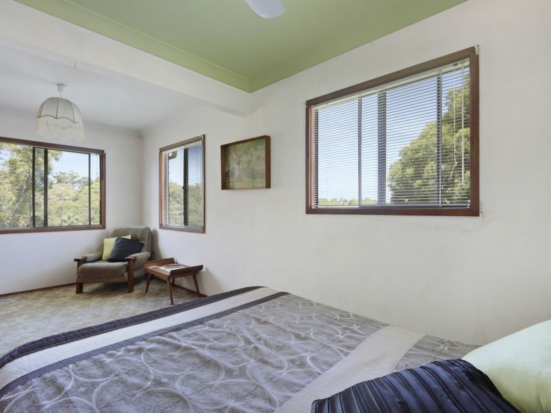 77 North West Arm Road, Gymea NSW 2227