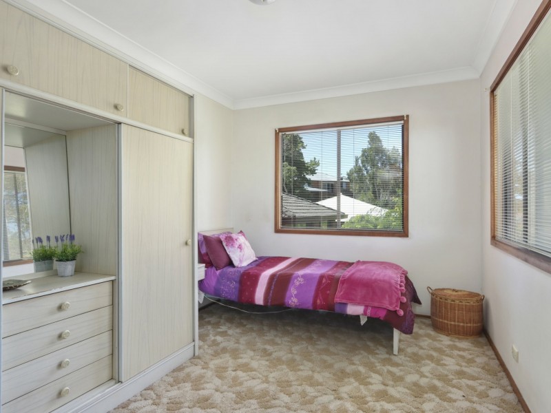 77 North West Arm Road, Gymea NSW 2227