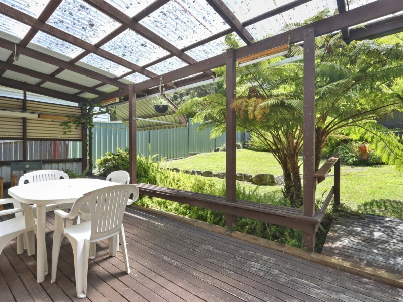 77 North West Arm Road, Gymea NSW 2227