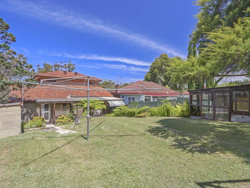 77 North West Arm Road, Gymea NSW 2227