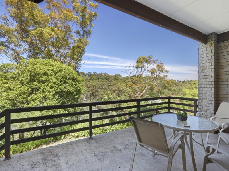 77 North West Arm Road, Gymea NSW 2227