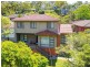77 North West Arm Road, Gymea NSW 2227
