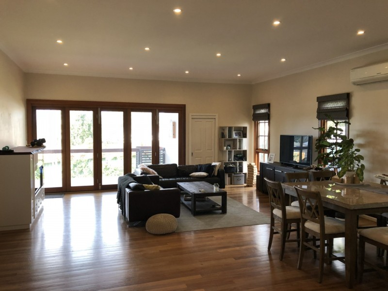 10 Milburn Road, Gymea NSW 2227