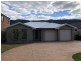 8 Hubbard Avenue, Horsley NSW 2530