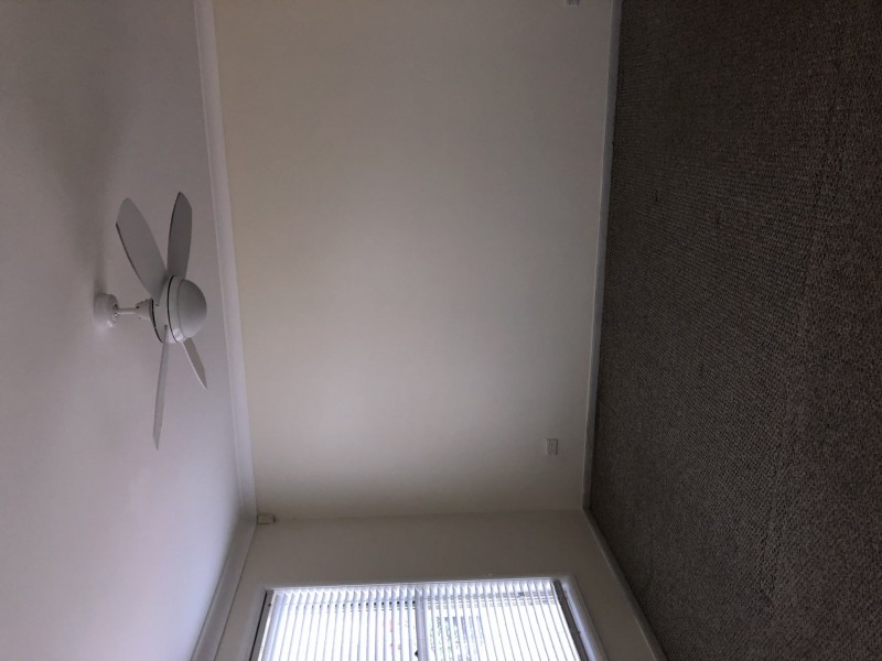 8 Hubbard Avenue, Horsley NSW 2530