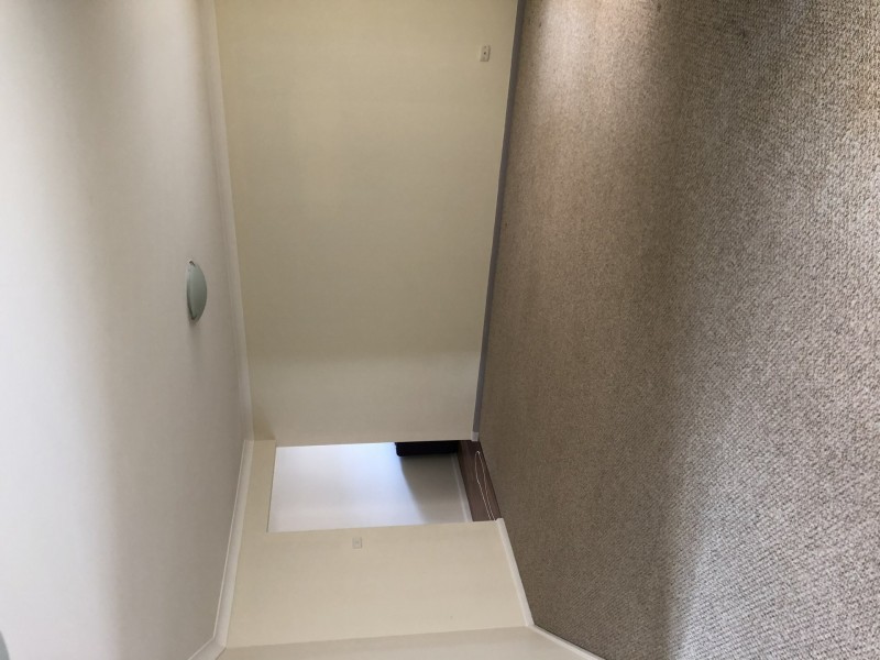 8 Hubbard Avenue, Horsley NSW 2530