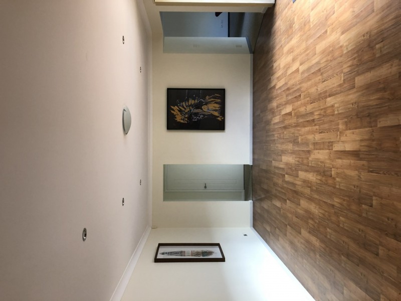 8 Hubbard Avenue, Horsley NSW 2530