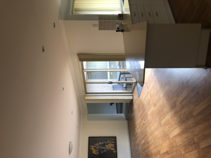 8 Hubbard Avenue, Horsley NSW 2530