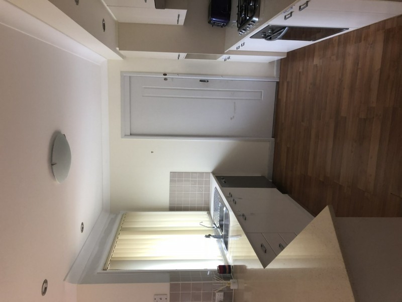 8 Hubbard Avenue, Horsley NSW 2530