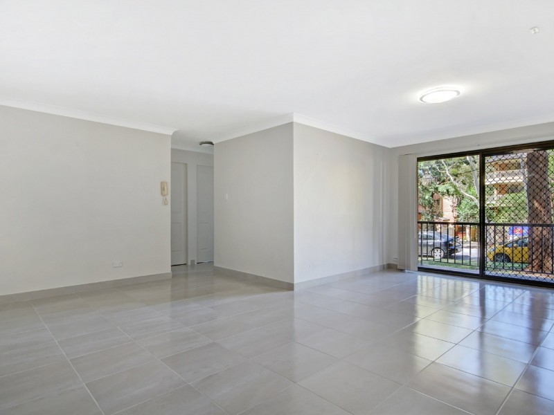 1/63-69 Auburn Street, Sutherland NSW 2232