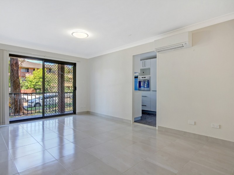 1/63-69 Auburn Street, Sutherland NSW 2232