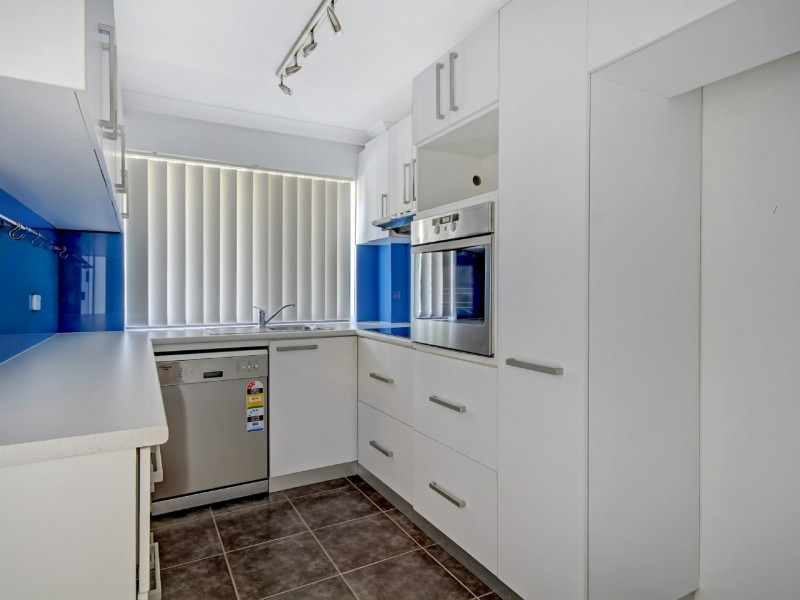 1/63-69 Auburn Street, Sutherland NSW 2232