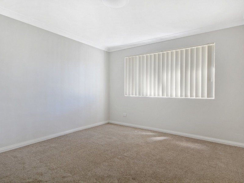 1/63-69 Auburn Street, Sutherland NSW 2232