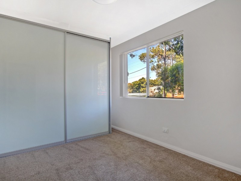 1/63-69 Auburn Street, Sutherland NSW 2232