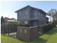 20A Belmont Street, Sutherland NSW 2232