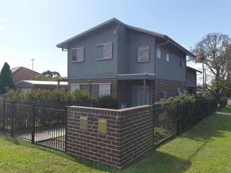 20A Belmont Street, Sutherland NSW 2232