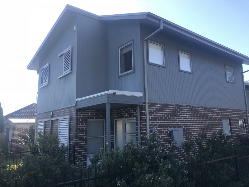 20A Belmont Street, Sutherland NSW 2232