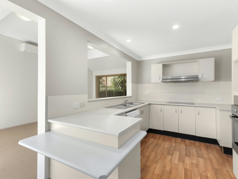 21a Milburn Road, Gymea NSW 2227