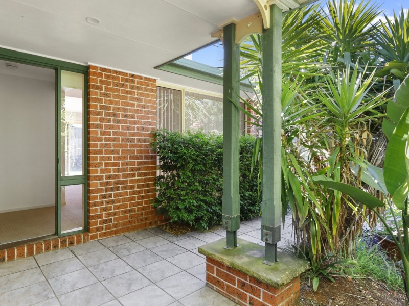 21a Milburn Road, Gymea NSW 2227