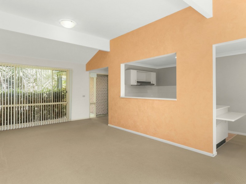 21a Milburn Road, Gymea NSW 2227