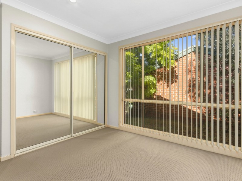 21a Milburn Road, Gymea NSW 2227