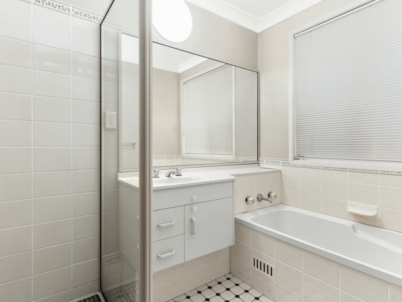 21a Milburn Road, Gymea NSW 2227