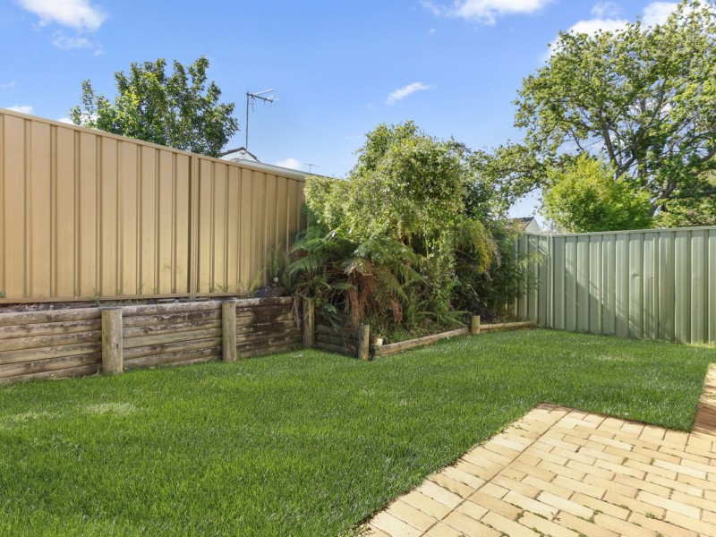 21a Milburn Road, Gymea NSW 2227